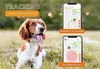 Weenect Weenect Tracker Hund Weiß Produktbild-Vorschau 15