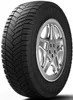 Michelin Agilis Crossclimate 215/70R15C 109R Podgląd zdjęcia produktu 2