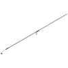Hearty Rise Halcyon X 2,21m 3-18g Produktbild-Vorschau 6