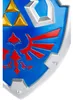 Verkleedaccessoire: Schild van Link uit The Legend of Productafbeelding-voorbeeld 9