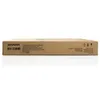 Sharp MX-230HB - Tonersammler - 1 - 50000 Seiten - für Anteprima dell’immagine prodotto 15