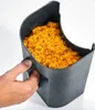 Rohsaftzentrifuge XXL ES3570 Produktbild-Vorschau 16