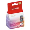 Canon CL-52 Tintentank Foto Color Für Modell: PIXMA Produktbild-Vorschau 8