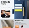 Étui en cuir pour Samsung Galaxy A07 5G/4G, protection Voir les images du produit 6