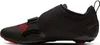 Nike SuperRep Cycle Fahrradschuhe Indoor Cycling Schuhe Produktbild-Vorschau 2
