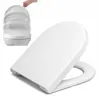 WC-Sitz für Duravit ME by Starck 2 / Starck 3, Ersatz Produktbild-Vorschau 11