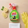 Elbow Grease - Detergente per Frititrici ad Aria - Cleaner Anteprima dell’immagine prodotto 2