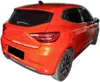 3D Gummimatten Kofferraumwanne Für Renault Clio 5 Produktbild-Vorschau 9