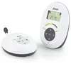 Alecto DBX-125 - DECT Babyphone mit Full ECO-Modus und Produktbild-Vorschau 4