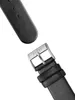 Braun AW50 Classic Unisex 34mm 3ATM Anteprima dell’immagine prodotto 8