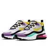 Nike Schuhe W Air Max 270 React, AT6174101, Größe: 40 Produktbild-Vorschau 4