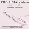 BENFEI 15W Mag-Safe Ladegerät Magnetisches Kabelloses Produktbild-Vorschau 4