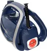 Tefal FV6830 - Ferro da stiro a vapore Ultragliss Anti-Calc Anteprima dell’immagine prodotto 22
