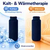 Finger Kühlpad Gel 2er Set, wiederverwendbares Kälte & Produktbild-Vorschau 7