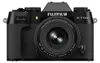 Fujifilm X -T50 + XF 16-50mm, 40,2 MP, 7728 x 5152 Pixel, Produktbild-Vorschau 4