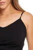 Pigiama da donna Moraj senza maniche + pantaloni del Anteprima dell’immagine prodotto 6