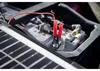 OSRAM autobatterij oplader, batterijoplader, motorfiets, Productafbeelding-voorbeeld 7