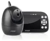 reer BabyCam "Pro HD Move" 616870 Náhled obrázku produktu 8