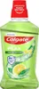 Colgate Płyn do płukania jamy ustnej Plax Tea & Lemon 500ml Podgląd zdjęcia produktu 7