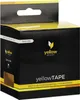 yellowSPORT yellowTAPE - Kineziotapingová páska - 5 cm x 5 Náhled obrázku produktu 4