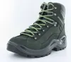Lowa Renegade GTX Mid Damen Trekkingschuhe Gore Tex 320945 Produktbild-Vorschau 25