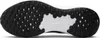 Scarpe Sportive Nike Revolution 7 Anteprima dell’immagine prodotto 5