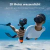 DJI Osmo Action 6 Capture More Combo, 8K-Action-Cam für Produktbild-Vorschau 2