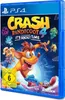 Crash Bandicoot 4 - It's About Time Produktbild-Vorschau 13