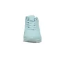 Skechers Uno Stand On Air 73690/SFM Grün-37 Produktbild-Vorschau 30