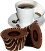 Eichetti Pralinetti Typ Espresso 300g Produktbild-Vorschau 2