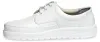 Chaussure basse blanche - 41 Voir les images du produit 4