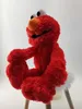 Soma Sesamstrasse Kuscheltier Plüsch Figur 35 cm Plüschtier Produktbild-Vorschau 2