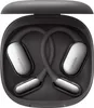 Xiaomi OpenWear Stereo Pro, grafitově černá Náhled obrázku produktu 1