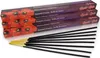 Räucherstäbchen Opium 10er Set Produktbild-Vorschau 1
