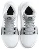 Basketballschuhe Nike FB2239-100 für Jungen Produktbild-Vorschau 4