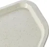 Trapeztablett 48 x 34 cm Produktbild-Vorschau 3