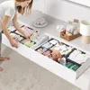 ORLISA Malm organizér Systém organizérů do zásuvek 14dílný Náhled obrázku produktu 3