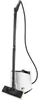 Dampfreiniger SC 4 Deluxe Iron (weiß/schwarz, 2.250 Watt, Produktbild-Vorschau 2