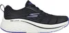 Skechers Sneakers 129600BKPR in Black color size 36 Podgląd zdjęcia produktu 1