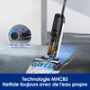 Tineco Floor One S7 Pro, Aspirateur Laveur Sec et Humide Voir les images du produit 2