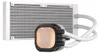 Corsair Nautilus 240 RS ARGB Liquid, Produktbild-Vorschau 21