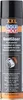 Liqui Moly 1611 Rostlöser XXL 600 ml Produktbild-Vorschau 1