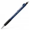FABER-CASTELL GRIP 1345 Mechanická tužka modrá B 0,5 mm, 1 Náhled obrázku produktu 1