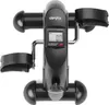 Gymtek® pedálový trenažér, minibike - LCD displej - Náhled obrázku produktu 10