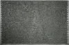 Gumowa Wycieraczka Szara 40x60cm Trawka Wytrzymała Podgląd zdjęcia produktu 4
