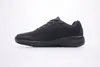 Kappa Turnschuhe für Frauen Kyasennal schwarz 45 Produktbild-Vorschau 9