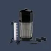 Dennerle Corner Filter 40, 40 l, 40 l Podgląd zdjęcia produktu 9