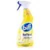 Biff Bad Total Zitrus 750ml Produktbild-Vorschau 5