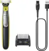 Philips OneBlade 360 QP2734/23 Face Produktbild-Vorschau 1
