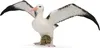 Albatros Wanderer L - Tierfigur Produktbild-Vorschau 1